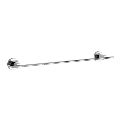 Toallero Recto Barral Fv 45Cm 000
