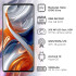 Xiaomi Note 14 Pro 8gb Ram 256gb + Regalo NEGRO