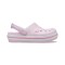 Crocs Crocband Clog Niños Ballerina Pink