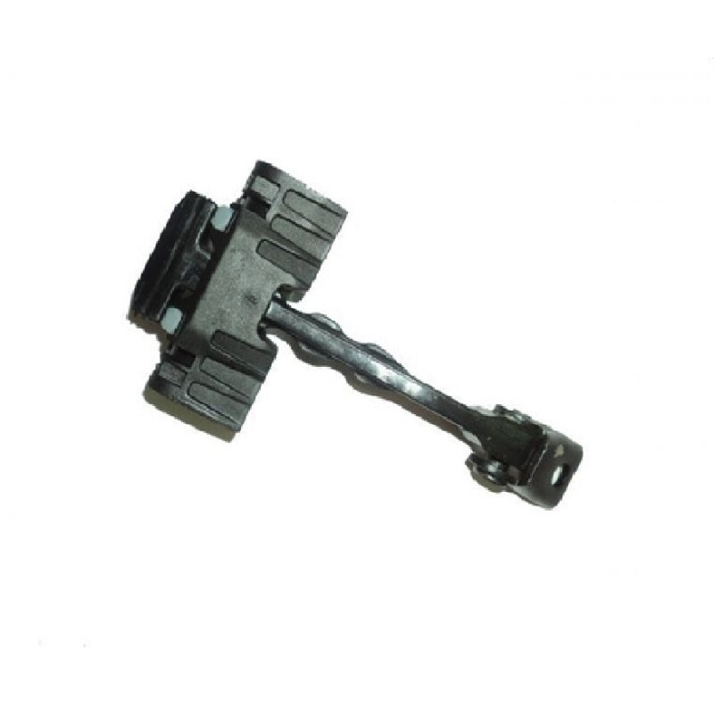 LIMITADOR DE PUERTA DERECHA /IZQUIERDA SAVEIRO G5 / G6 / G7 Limitador De Puerta Derecha /izquierda Saveiro G5 / G6 / G7