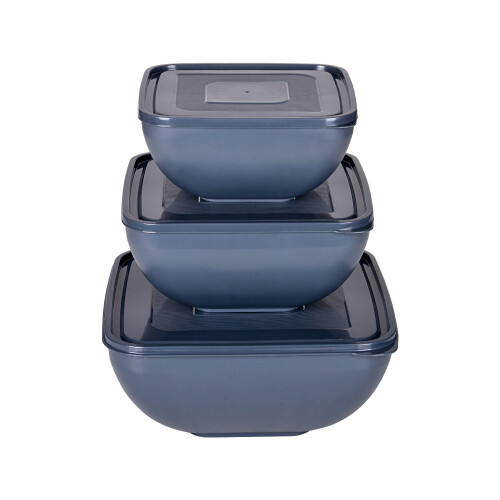 SURTIDO 3 RECIP 1.65/2.8/4.7 SIMPAT SURTIDO 3 RECIP 1.65/2.8/4.7 SIMPAT