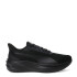 Championes de Hombre Puma Dasher Lite Negro
