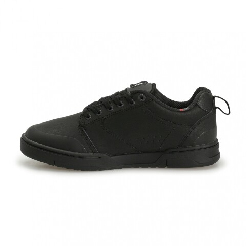 ETNIES CAMBER MICHELIN Black
