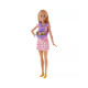 Barbie Cachorritos Recién Nacidos Perritos Barbie Cachorritos Recién Nacidos Perritos