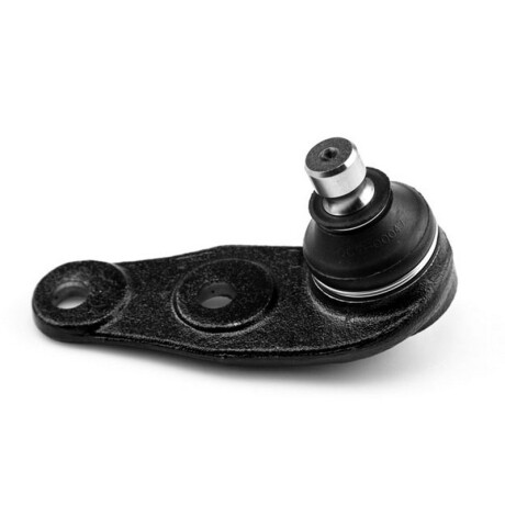 ROTULA DE DIRECCION - DIR. MECANICA GOL 98/04 IZQ DER. (17MM) - ROTULA DE DIRECCION - DIR. MECANICA GOL 98/04 IZQ DER. (17MM) -