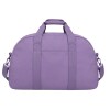 Bolso Deportivo Zenit Taro Lila