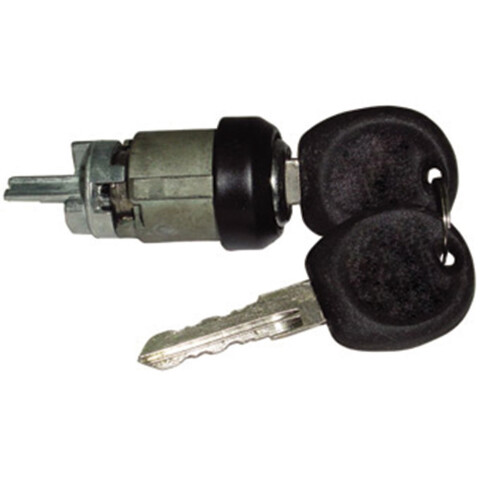 CILINDRO DE CONTACTO GOL G1 82/86 PASSAT (CORTO) Cilindro De Contacto Gol G1 82/86 Passat (corto)