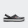 Crocs Crocband™ Negro