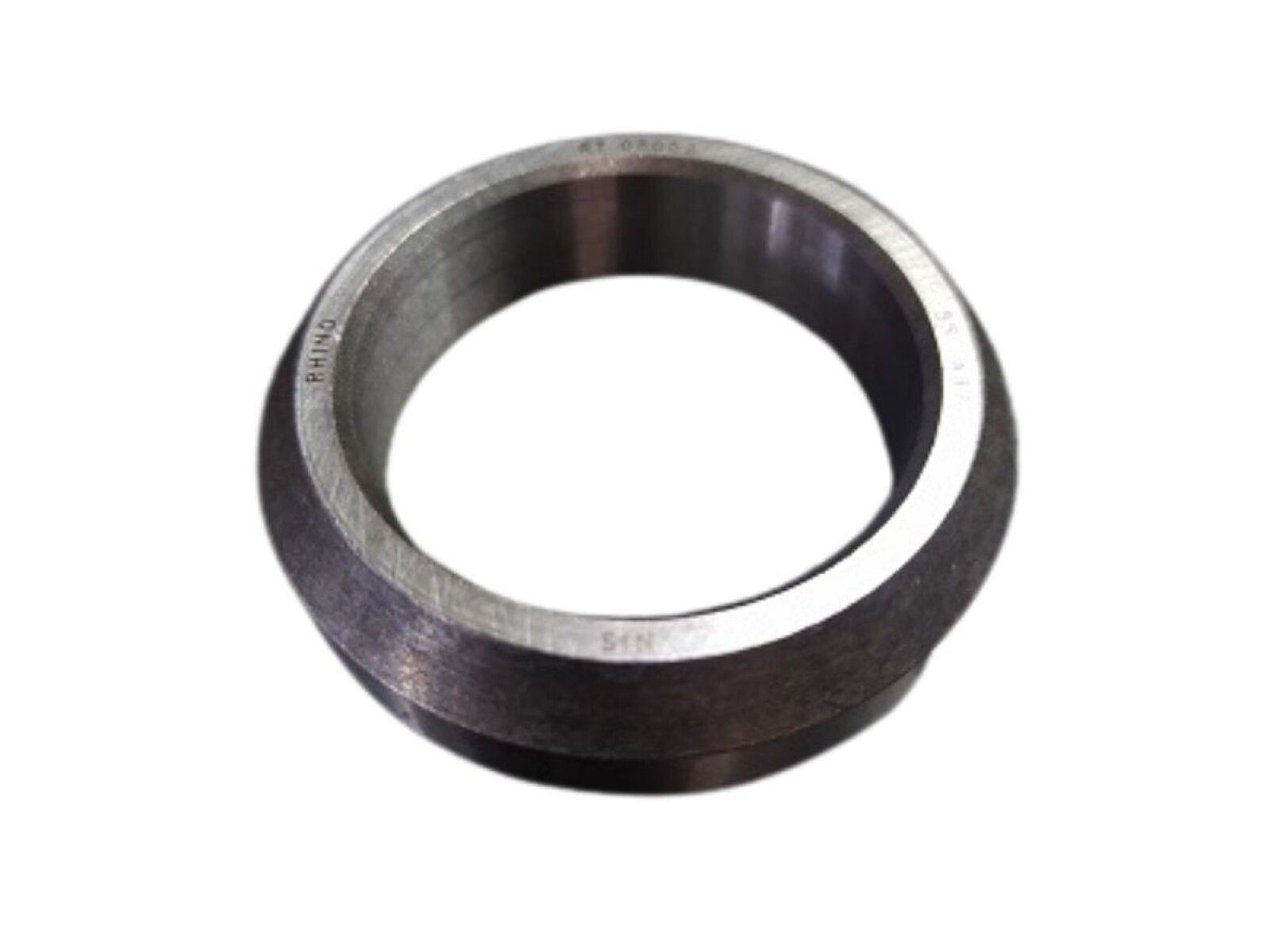 Seguro Rodamiento Rueda Trasera Toyota Hilux 04-25 