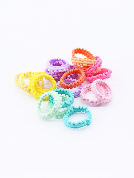 COLEROS SET X 20 VARIANTE 1
