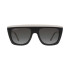 Lancel 91033 col 1 Lancel 91033 Col 1