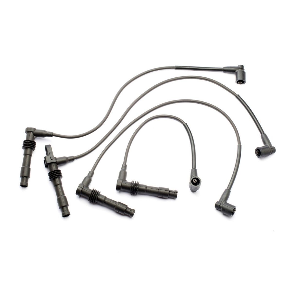 CABLES DE BUJIAS 