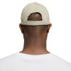 Gorro Puma ESS Nº1 Logo BB Cap Hombre 025999 18 Beige