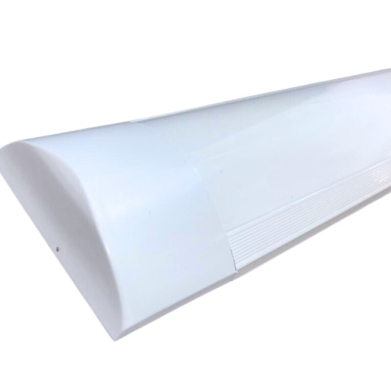 ARTEFACTO LED ADO 18W 6500K 60CM ARTEFACTO LED ADO 18W 6500K 60CM