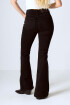 Oxest Black