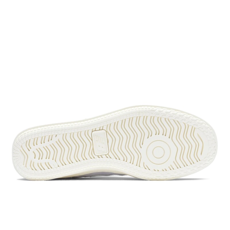 Championes New Balance Unisex - T500 - CT500GC ELD