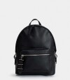 Mochilas Urbanas Negro