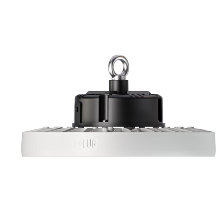 Campana Led linea europea Dimerizable 135w Alta eficiencia Campana Led linea europea Dimerizable 135w Alta eficiencia