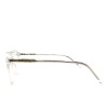 BRIC A BRAC BB3034C2 - Adulto - Transaparente transparentecristal