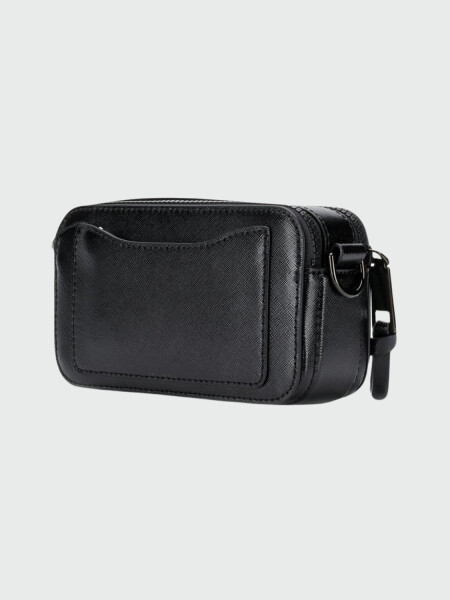 MARC JACOBS - THE SNAPSHOT DTM Negro