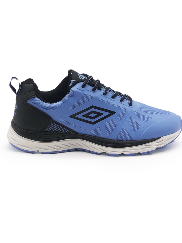Calzado York Umbro Hombre 729