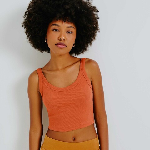 BLUSA SM FEM INDEFINIDO