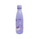 Botella Hello Kitty 500ml Kuromi