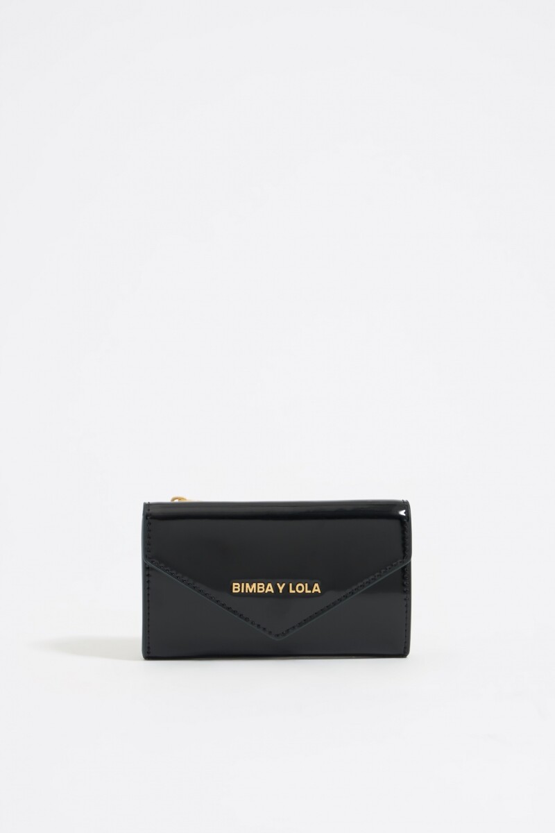 CARTERA 