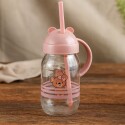 VASO INFANTIL DE VIDRIO 370ml VASO INFANTIL DE VIDRIO 370ml