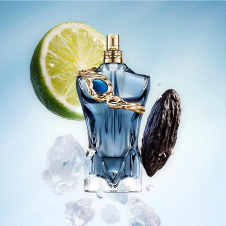 Perfume Jean Paul Gaultier Le Beau Narcisse EDP 75ml Perfume Jean Paul Gaultier Le Beau Narcisse EDP 75ml