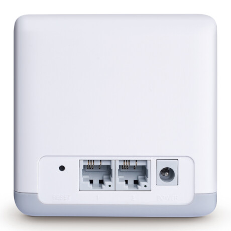 Router Mercusys Halo S3 300mbps Pack x2 001