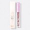 Labial Liquido Metaliado Nuede Shimmer
