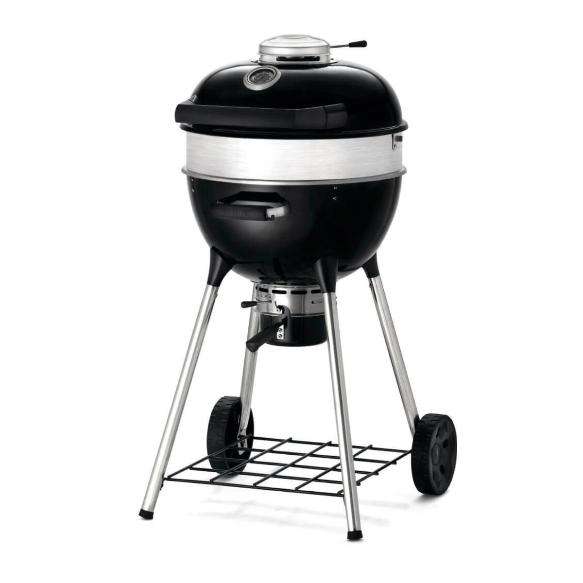 Parrilla a Carbón Napoleon PRO18K-LEG 18" (45,7 cm) 