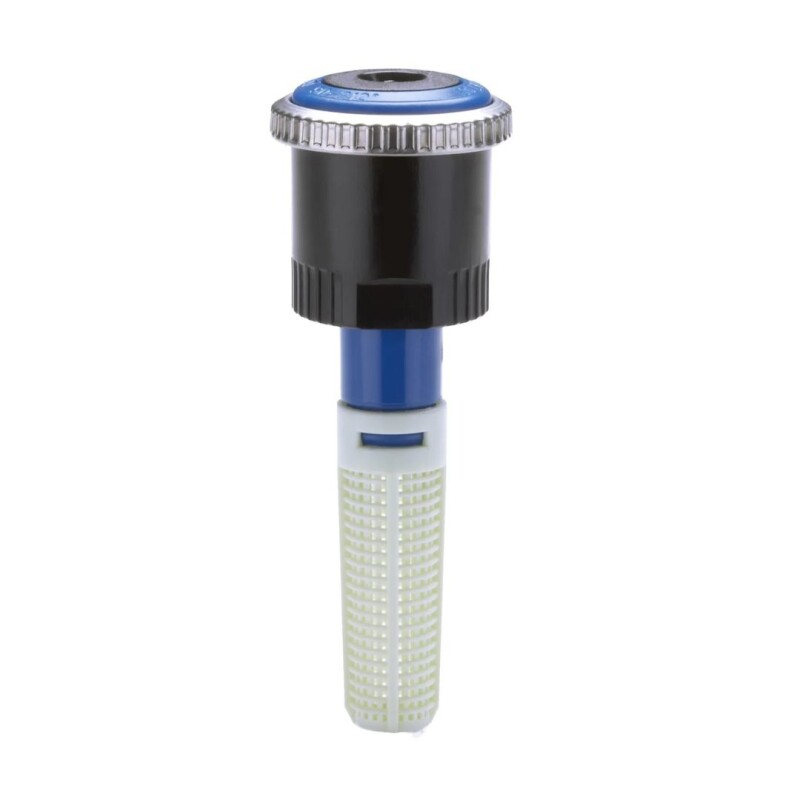 Boquilla Aspersor MP rotator MP 3000 90-210º