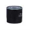 FILTRO DE ACEITE UP / SAVEIRO CROSS Filtro De Aceite Up / Saveiro Cross