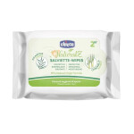 CHICCO REPELENTE EN TOALLITAS REFRES1159 única