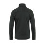 Abisko Lite Fleece Jacket - Mujer Black