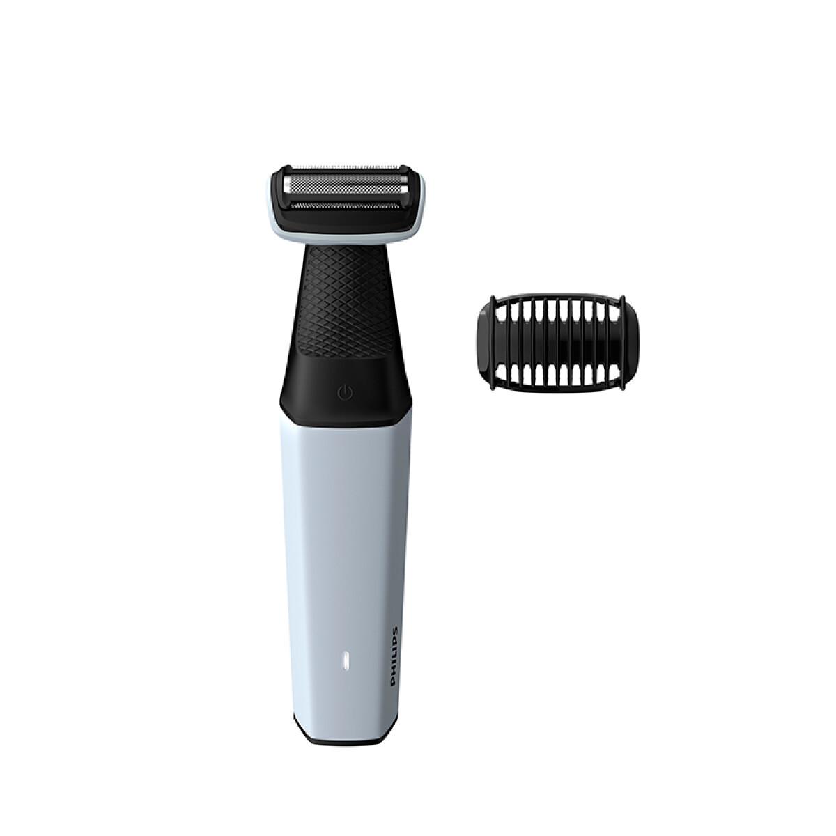 Philips afeitadora corporal Bodygroom - BG3005/15 