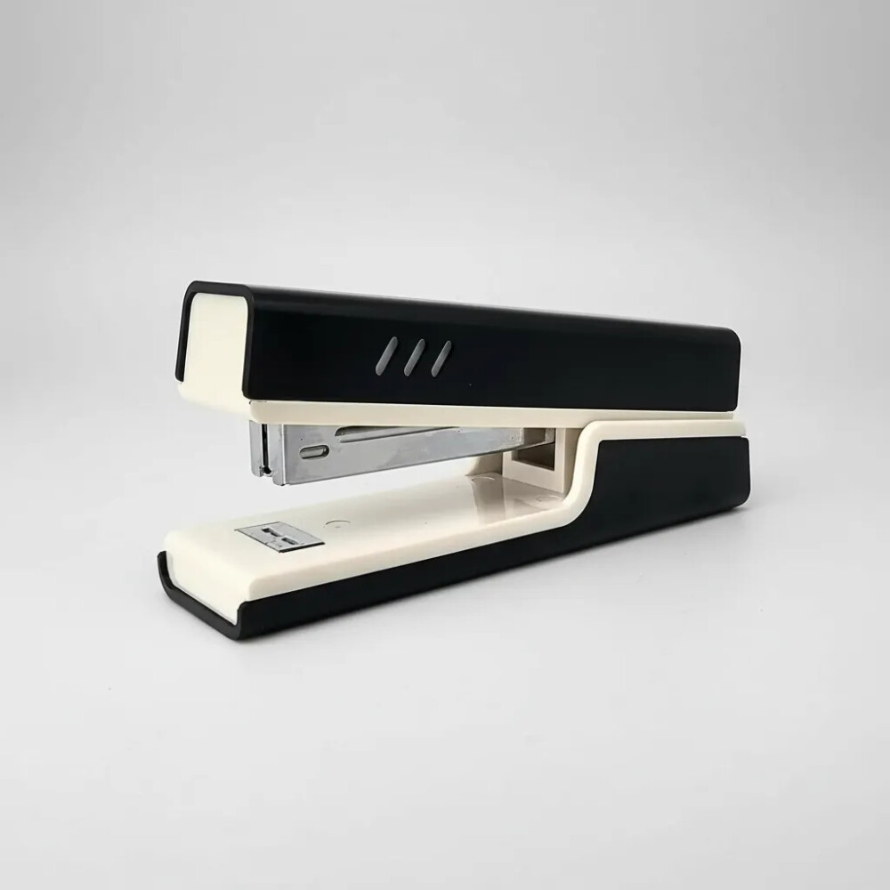 Engrampadora Jl-264 NEGRO