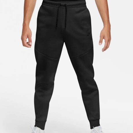 Pantalon Nike Moda Hombre Tech Fleece S/C