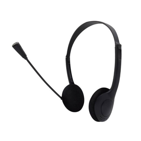 AURICULAR LEDSTAR LIGHT GAMER C/MICROFONO AURICULAR LEDSTAR LIGHT GAMER C/MICROFONO