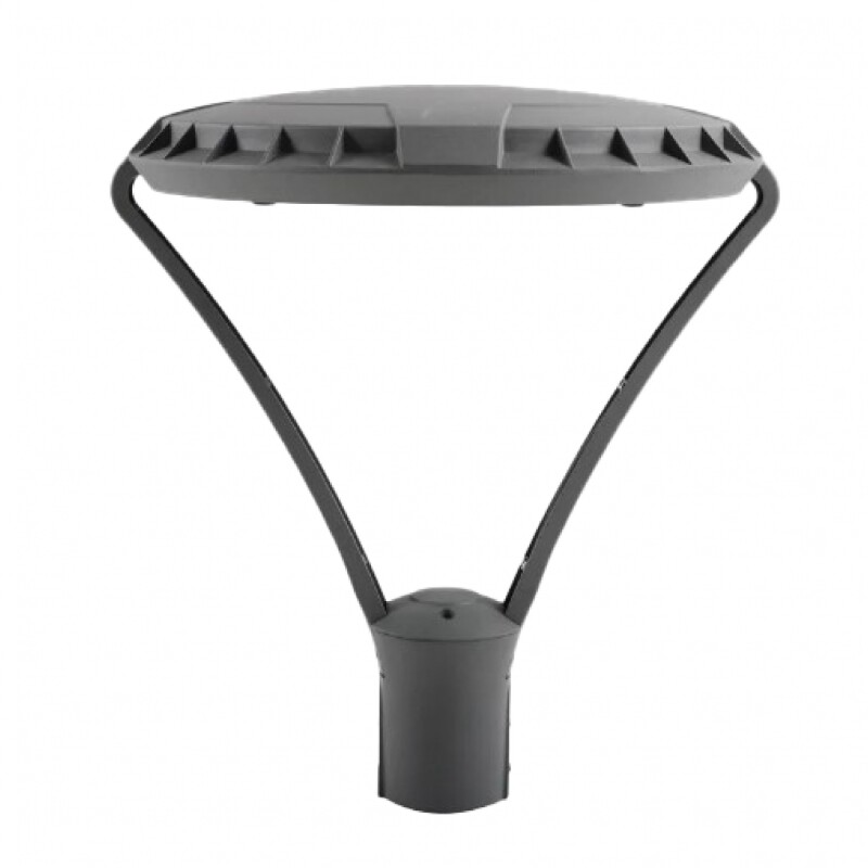 LUMINARIA GARDEN LIGHT 50W - 6000K Luminaria Garden Light 50W