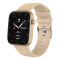 Smartwatch Colmi P71 1,9" DORADO