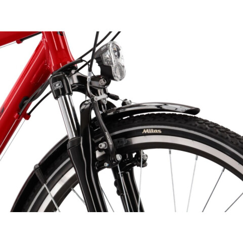 KROSS TRANS 3.0 KROSS TRANS 3.0