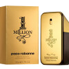 Paco Rabanne 1 Million edt 50 ml