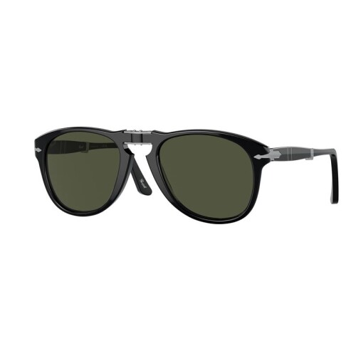 Persol 714 95/31