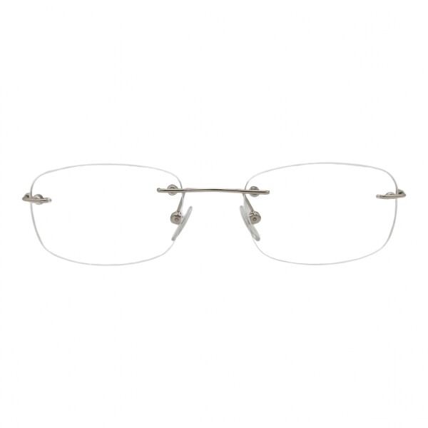 PF002637 plateadouniforme