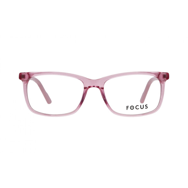 Focus Premium 4182/55 col 6 Focus Premium 4182/55 Col 6