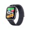 MIBRO SMARTWATCH FIT 1.75'' Reloj Smartwatch MIBRO Fit 1,75' AMOLED BT GPS 5ATM - Black