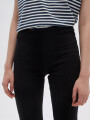 Calza Cecitor Negro